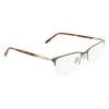 Salvatore Ferragamo SF2238 (322)