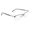 Salvatore Ferragamo SF2238 (463)