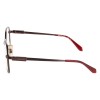 Salvatore Ferragamo SF2239 (606)
