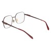 Salvatore Ferragamo SF2239 (606)
