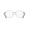 Salvatore Ferragamo SF2239 (606)
