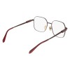 Salvatore Ferragamo SF2239 (606)