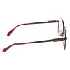 Salvatore Ferragamo SF2239 (606)