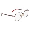 Salvatore Ferragamo SF2239 (606)