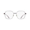 Salvatore Ferragamo SF2239 (606)