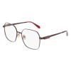 Salvatore Ferragamo SF2239 (606)