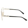 Salvatore Ferragamo SF2241 (703)