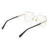 Salvatore Ferragamo SF2241 (703)
