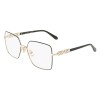 Salvatore Ferragamo SF2241 (703)
