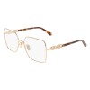 Salvatore Ferragamo SF2241 (712)