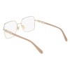 Salvatore Ferragamo SF2241 (744)