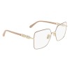 Salvatore Ferragamo SF2241 (744)