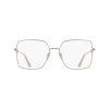 Salvatore Ferragamo SF2241 (744)