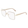 Salvatore Ferragamo SF2241 (744)