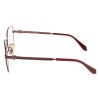 Salvatore Ferragamo SF2242 (602)
