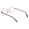 Salvatore Ferragamo SF2242 (602)
