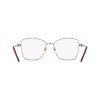 Salvatore Ferragamo SF2242 (602)