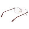 Salvatore Ferragamo SF2242 (602)