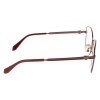 Salvatore Ferragamo SF2242 (602)