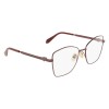 Salvatore Ferragamo SF2242 (602)