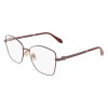Salvatore Ferragamo SF2242 (602)