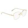 Salvatore Ferragamo SF2242 (710)