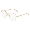 Salvatore Ferragamo SF2242 (710)