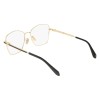 Salvatore Ferragamo SF2242 (712)