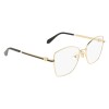 Salvatore Ferragamo SF2242 (712)
