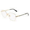 Salvatore Ferragamo SF2242 (712)