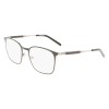 Salvatore Ferragamo SF2566 (072)
