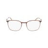 Salvatore Ferragamo SF2566 (723)