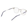 Salvatore Ferragamo SF2567 (021)