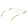 Salvatore Ferragamo SF2567 (733)