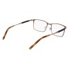 Salvatore Ferragamo SF2574 (750)