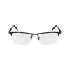 Salvatore Ferragamo SF2586 (071)