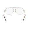 Salvatore Ferragamo SF2591 (710)