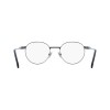 Salvatore Ferragamo SF2596 (018)