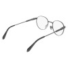Salvatore Ferragamo SF2596 (018)