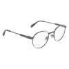 Salvatore Ferragamo SF2596 (018)