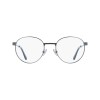 Salvatore Ferragamo SF2596 (018)