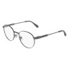 Salvatore Ferragamo SF2596 (018)