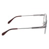 Salvatore Ferragamo SF2596 (021)