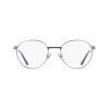 Salvatore Ferragamo SF2596 (021)