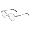 Salvatore Ferragamo SF2596 (021)