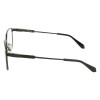 Salvatore Ferragamo SF2601 (001)