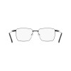 Salvatore Ferragamo SF2601 (001)