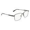 Salvatore Ferragamo SF2601 (001)
