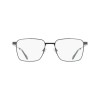 Salvatore Ferragamo SF2601 (001)