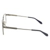 Salvatore Ferragamo SF2601 (021)